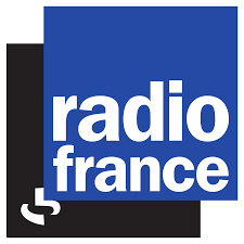 Radio(s) France